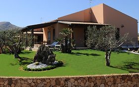 Holiday Home Nicola Santoro